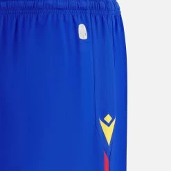 FC Basel 2022/23 Adults' Home Shorts -Boutique Jersey Discount Store 19c8f9efe96f6e8798cf6483f556f72658559504 04