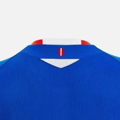 Red Star Belgrade 2022/23 Adults' Away Match Jersey -Boutique Jersey Discount Store 19efe3b6093543bffaa109675dda807c58567442 04 1