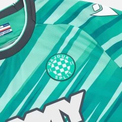 Hajduk Split 2023/24 Adults' Third Match Jersey 8 Hajduk Split 2023/24 Adults' Third Match Jersey -Boutique Jersey Discount Store 19fd81a9fb4cd8a48912d64f00ce64f458140282 03