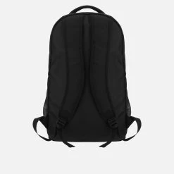 Rugby World Cup 2023 Rucksack -Boutique Jersey Discount Store 1a1809f0406fe3f44423e2a575aab94a57127311 07