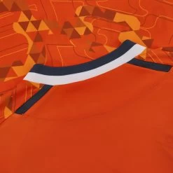 Forge FC 2023/24 Adults' Home Match Jersey -Boutique Jersey Discount Store 1a606f465e05cf3cf348614b5781426258563321 04