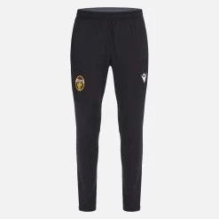 Ternana Calcio 2022/23 Adults' Training Pants