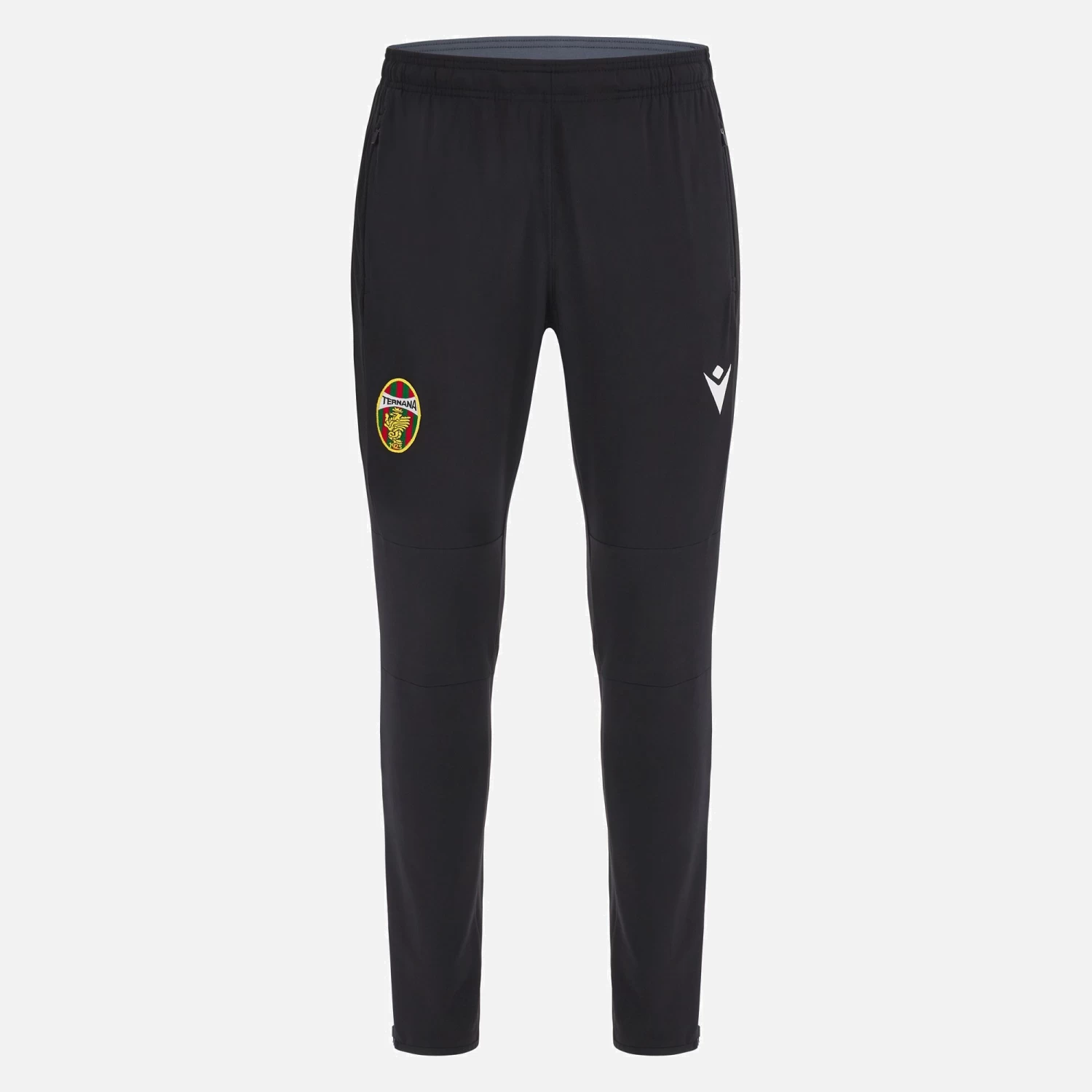 Ternana Calcio 2022/23 Adults' Training Pants 1 Ternana Calcio 2022/23 Adults' Training Pants