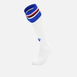 UC Sampdoria 2022/23 Home Match Socks