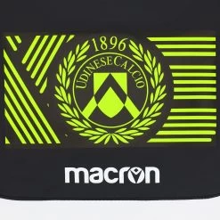 Udinese Calcio 2022/23 Gym Sac -Boutique Jersey Discount Store 1b2eb526ff2ad2495a88c7128343f4c458555266 NER 02