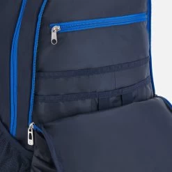 Italia Rugby 2022/23 Rucksack 7 Italia Rugby 2022/23 Rucksack -Boutique Jersey Discount Store 1b476f44c2ad47ede3b1223c3a3da35558550667 03