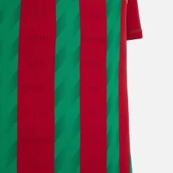 Ternana Calcio 2022/23 Adults' Home Match Jersey 9 Ternana Calcio 2022/23 Adults' Home Match Jersey -Boutique Jersey Discount Store 1bb88eae1e55b760780b947b5e7cb8f658563302 05