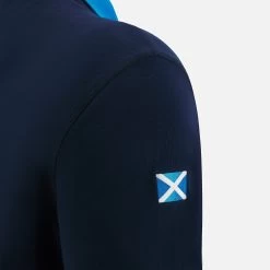 Scotland Rugby 2022/23 Long Sleeve Home Cotton Replica Shirt 9 Scotland Rugby 2022/23 Long Sleeve Home Cotton Replica Shirt -Boutique Jersey Discount Store 1c0cd3449efde6a58d86232fec17daac58550273 04