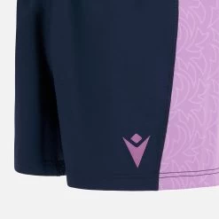 Scotland Rugby 2022/23 Junior Away Shorts -Boutique Jersey Discount Store 1c88e5376717556fd408ef90ad1d358c58551979 04