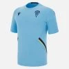 Cádiz CF 2022/23 Adults' Training Shirt