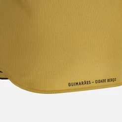 Vitoria SC 2022/23 Adults' Third Match Jersey -Boutique Jersey Discount Store 1d81f829cc9876efb768f347ac07bfff58558363 06