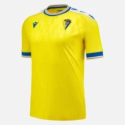 Cádiz CF 2023/24 Adults' Home Match Jersey