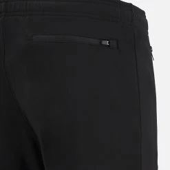 Virtus Bologna 2022/23 Adults' Training Pants -Boutique Jersey Discount Store 1e35a043c3fae831554871a71bbb60d758567977 04