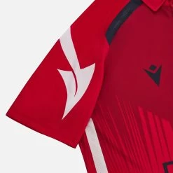 Dragons 2023/24 Adults' Match Jersey -Boutique Jersey Discount Store 1eac5bd5f0f4ae7cb660bf2d6820670b58580566 04