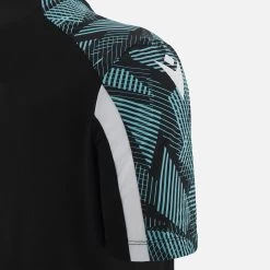 Glasgow Warriors 2022/23 Short Sleeve Player Training Tee -Boutique Jersey Discount Store 1f236e38b55de717bb6587f32f7ade8b58561802 04