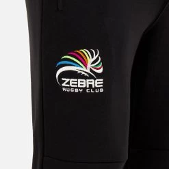 Zebre Parma 2022/23 Adults' Travel Trousers -Boutique Jersey Discount Store 1f3e91ecdb90f8162cca63c3664570b658563660 03
