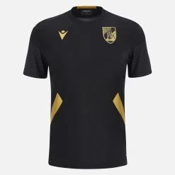 Vitoria SC 2022/23 Adults' Training Shirt