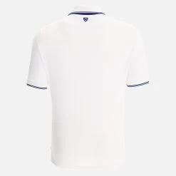 Arminia Bielefeld 2022/23 Adults' Away Shirt -Boutique Jersey Discount Store 1f7544293e1946d8b44057c3f5b247b658551016 11