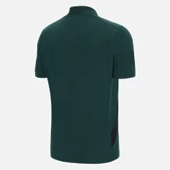 UEFA Referees Adults' Official Polycotton Polo -Boutique Jersey Discount Store 1fa78fe1d86cbd8e84a0b20b7f5a439758546803 02