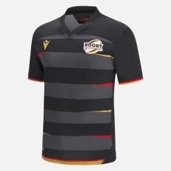Deutscher Rugby Verband 2022/23 Adults' Home 15's Replica Shirt