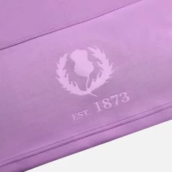 Scotland Rugby 2022/23 Away Replica Shirt 10 Scotland Rugby 2022/23 Away Replica Shirt -Boutique Jersey Discount Store 1fca97338a194c1fd368da8ce68f873358550286 05