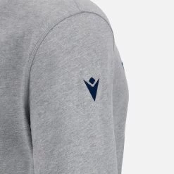 Rugby World Cup 2023 Italia Rugby Junior Training Rugby Shirt -Boutique Jersey Discount Store 1fd5450d6263198ca56e5d8bd6d664da58564025 05