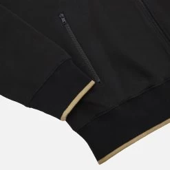 Rugby World Cup 2023 Adults' Full Zip Cotton Sweatshirt -Boutique Jersey Discount Store 1ffb88685e428f90dbd8b54cb562f79c57128035 04