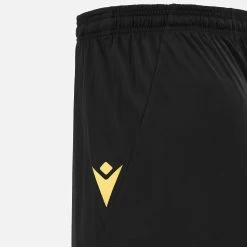 Cádiz CF 2023/24 Adults' Away Shorts -Boutique Jersey Discount Store 2023eb2143c82c4b286c3a53d31bcc5c58573864 05