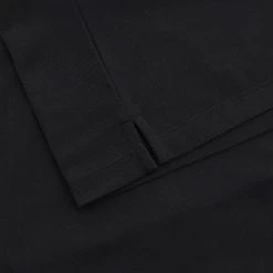 Rugby World Cup 2023 Adults' Cotton Piquet Polo Shirt 11 Rugby World Cup 2023 Adults' Cotton Piquet Polo Shirt -Boutique Jersey Discount Store 202d792f90b239602ec0122b24ad92ad57128033 06