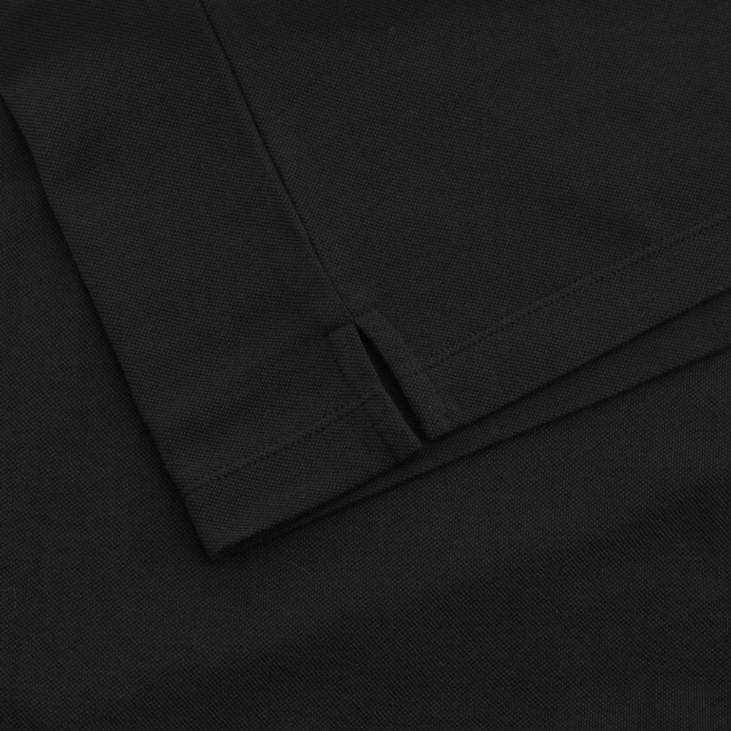 Rugby World Cup 2023 Adults' Cotton Piquet Polo Shirt 6 Rugby World Cup 2023 Adults' Cotton Piquet Polo Shirt - Image 6