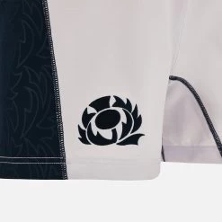 Scotland Rugby 2022/23 Home Shorts -Boutique Jersey Discount Store 203cb4aff72819a94421c1d3490c801658551967 03