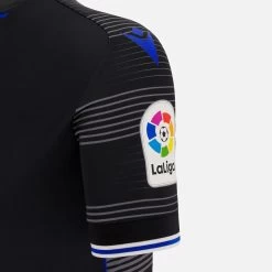 Real Sociedad 2022/23 Adults' Away Shirt -Boutique Jersey Discount Store 20da9233a73e2e2264e0bf2bb05481a958554090 04