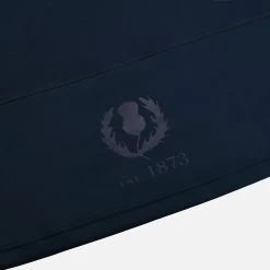 Scotland Rugby 2022/23 Womens Fit 3/4 Sleeve Home Cotton Replica Shirt -Boutique Jersey Discount Store 211b5c40ef9daa99037297c50a2b0e8958551966 04