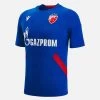 Red Star Belgrade 2022/23 Adults' Training Shirt
