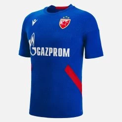Red Star Belgrade 2022/23 Adults' Training Shirt