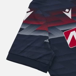 Aalborg BK 2023/24 Adults' Away Match Jersey 10 Aalborg BK 2023/24 Adults' Away Match Jersey -Boutique Jersey Discount Store 212506bf4049ef712bbca568fe303e0158569355 05