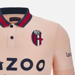 Bologna FC 2022/23 Junior Fourth Match Jersey -Boutique Jersey Discount Store 2152f0d37fd32a8456c8d799bf86a46858556313 03 1