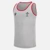 Welsh Rugby 2022/23 Training Singlet