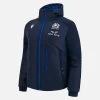 Scotland Rugby 2022/23 Travel Bomber Jacket