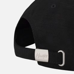 FC Nantes 2022/23 Adults' Official Baseball Cap -Boutique Jersey Discount Store 222ae94e0d46b3cb3e4ad4c3abfc41c058554758 03