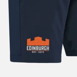 Edinburgh Rugby 2022/23 Training Bermuda Shorts -Boutique Jersey Discount Store 2233e484442beb3525f6e091a7bfe3c158561727 03