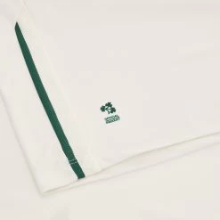 Ireland Cricket Team 2023/24 TEST Match Jersey -Boutique Jersey Discount Store 2293aa446a000f25941d8f8ea91ee1a258581139 06