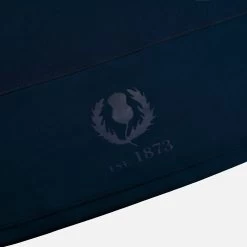 Scotland Rugby 2022/23 Long Sleeve Home Cotton Replica Shirt 10 Scotland Rugby 2022/23 Long Sleeve Home Cotton Replica Shirt -Boutique Jersey Discount Store 22b7228e2b2a59b4c9f14ff8e6d6b64658550273 05