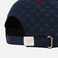 Bologna FC 2022/23 Adults' Official Baseball Cap 5 Bologna FC 2022/23 Adults' Official Baseball Cap -Boutique Jersey Discount Store 22d43e63c12d639ec62dc0553ebb60c058556386 04