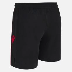 Boutique Jersey Discount Store -Boutique Jersey Discount Store 2343e0a798eaa90fa0ec710c7a500e3458572294 02