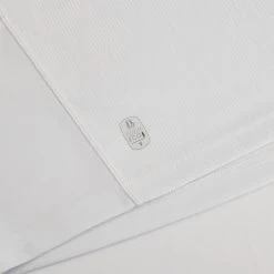 Italia Rugby 2022/23 Adults' Away Replica Shirt -Boutique Jersey Discount Store 235765c6e849d5f553f14bec40c8b92858550641 06