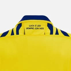 Zebre Parma 2022/23 Adults' Third Replica Shirt -Boutique Jersey Discount Store 23751fd9358306cd61c4c1b3b915ee3758563637 04