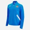 Italia Rugby 2022/23 Adults' Anthem Jacket