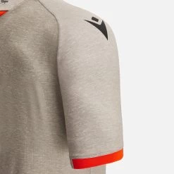 Udinese Calcio 2022/23 Adults' Third Match Jersey -Boutique Jersey Discount Store 23cd9181137d598ee3941767bdb0351358555198 05