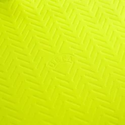 UEFA 2023/25 Referee Neon Yellow Shirt -Boutique Jersey Discount Store 23f9fa8258c4eeddf6dc432ceaf9368358575150 04 1